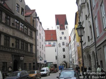 München