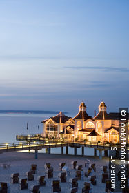 Rügen