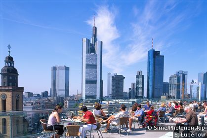 Frankfurt am Main