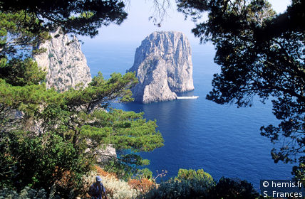 Capri