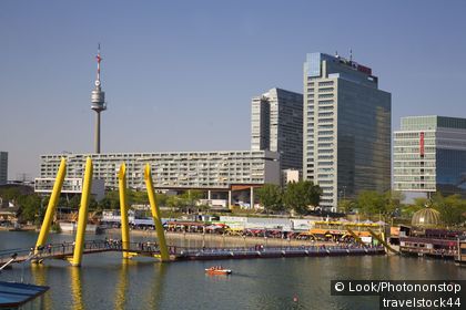 Wien