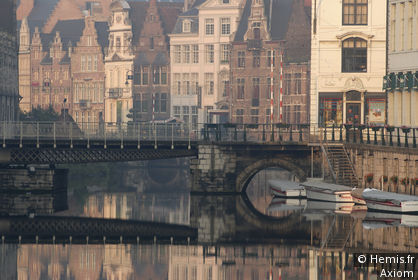 Gand