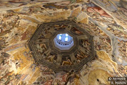 Florenz