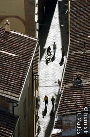 Lucques