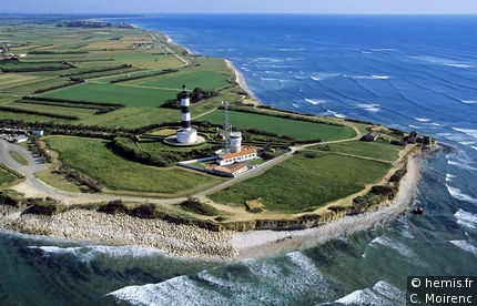 Ile d'Oléron