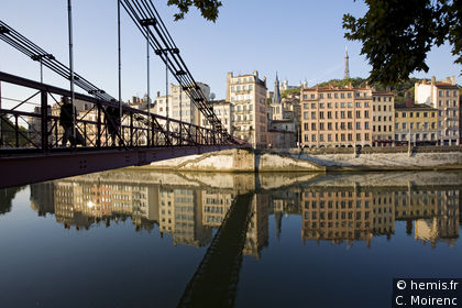 Lyon