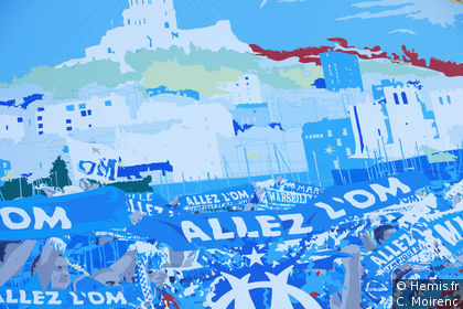 Marseille