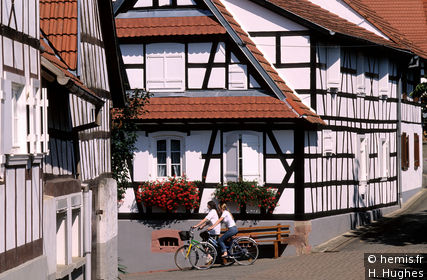 Hunspach