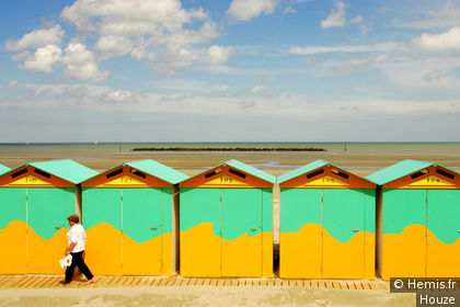 Malo-les-Bains