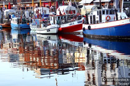 Rostock