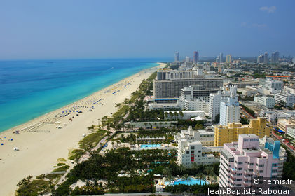 Miami