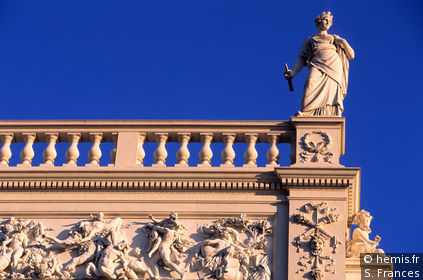 Wien