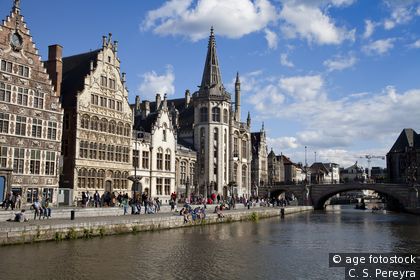 Gand
