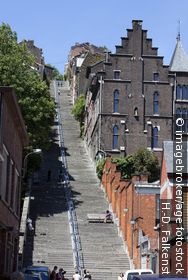 Liège
