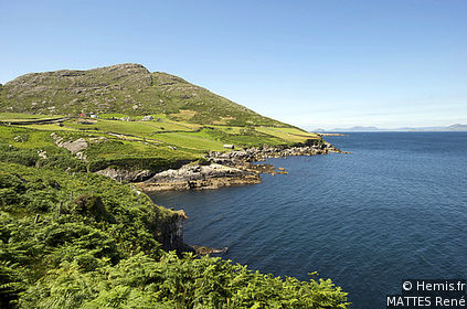 Beara Peninsula