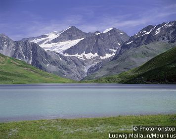 Pitztal
