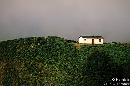Baztan Valley and Bidasoa Valley