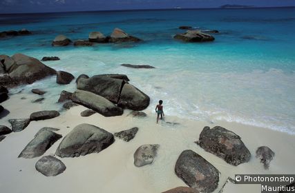 Praslin