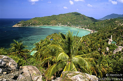 Ko Tao
