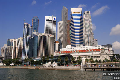 CBD