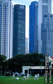 Padang
