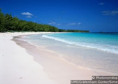 Eleuthera