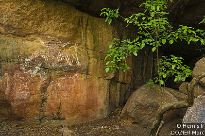 Kakadu National Park