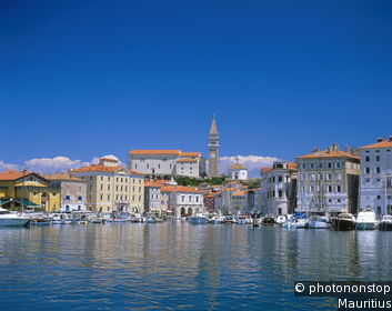Istria