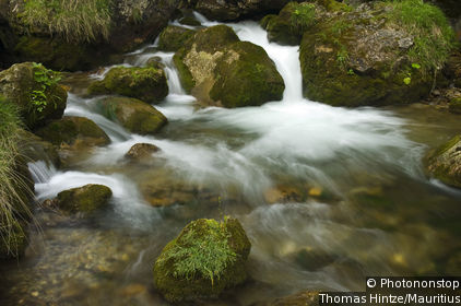 Lesser Fatra National Park
