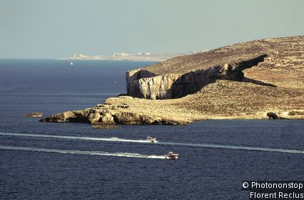 Comino