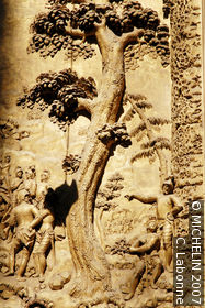 Abbey Church of Ottobeuren