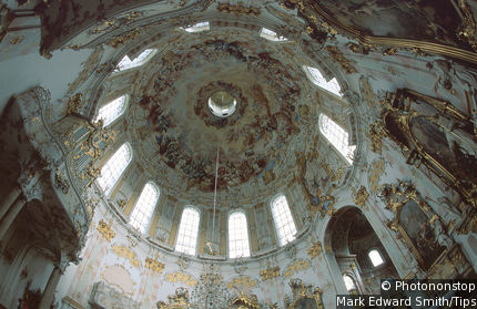 Church of the Nativity of the Virgin