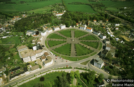 Putbus