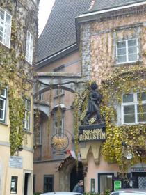 Griechenbeisl