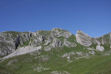 Durmitor National Park