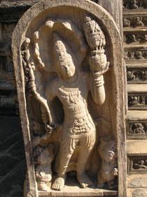 Détail