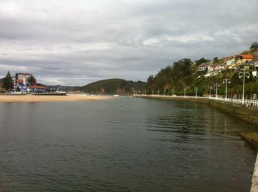 Ribadesella