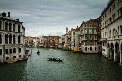 Venise