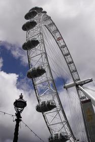 Londres