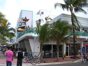 Miami