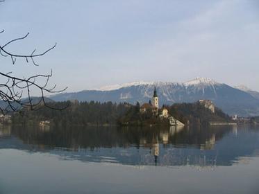 Bled