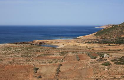 El Haouaria 2