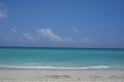 Miami