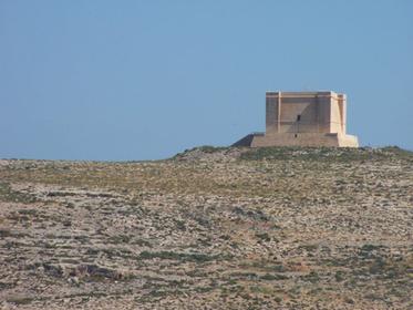Comino