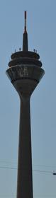 Fernsehturm