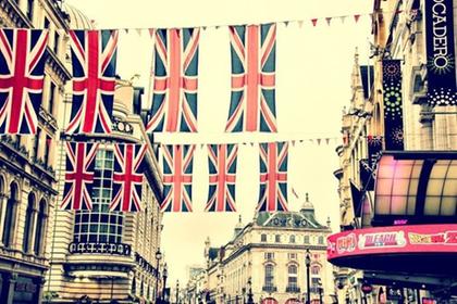 London Central