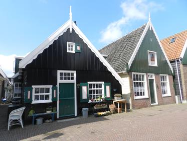 Marken