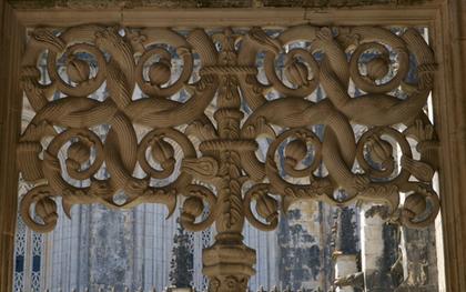 Detalle