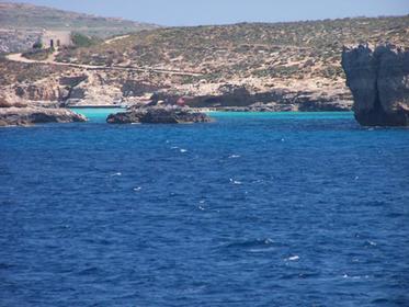 Comino