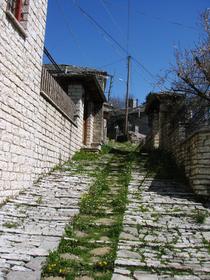 passage a vitsa